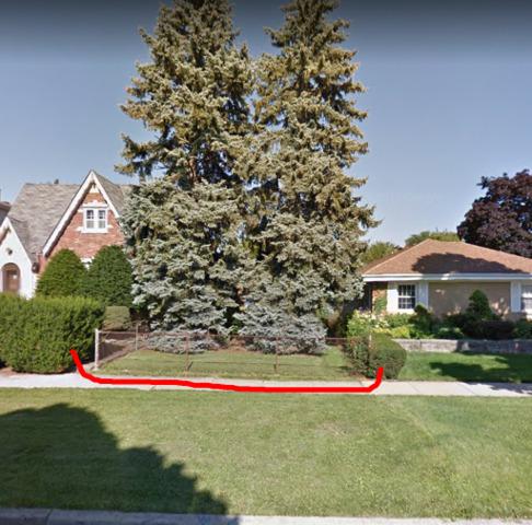1905 N Sayre Ave., Chicago, IL 60707