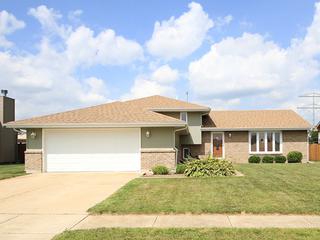 544 Mallard Ct., Coal City, IL 60416
