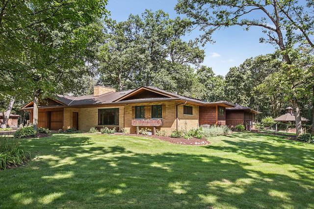 7S841 Rhodes St., Big Rock, IL 60511