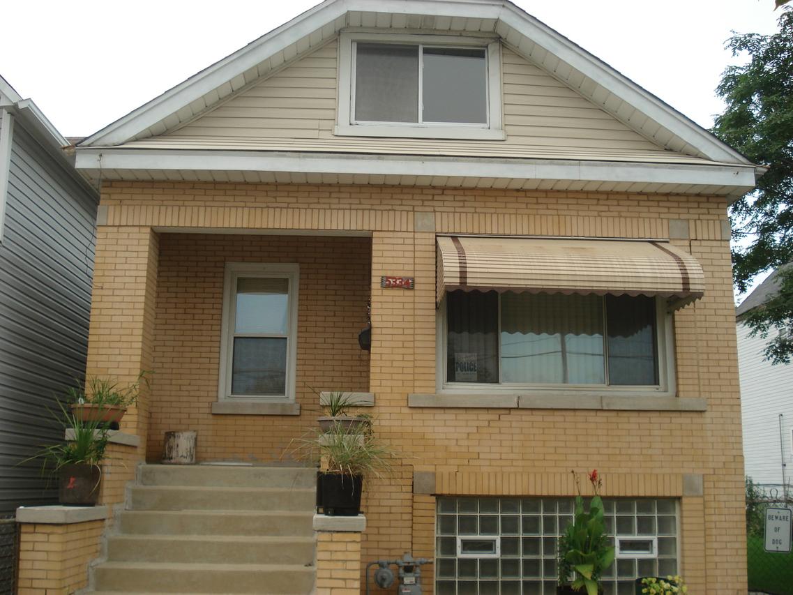 5334 W 26th St., Cicero, IL 60804