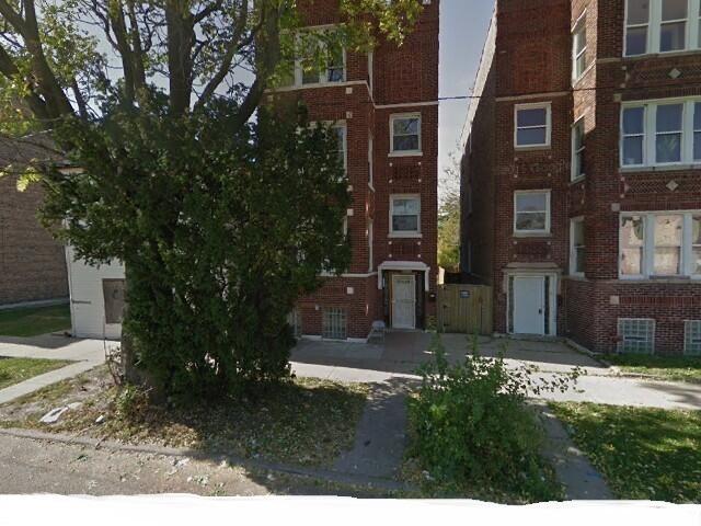 1342 S Kedvale Ave., Chicago, IL 60623