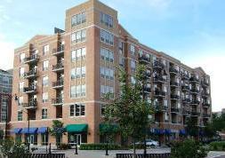 647 Metropolitan Way #L502, Des Plaines, IL 60016