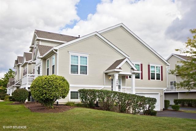 3090 Woodside Dr., Joliet, IL 60431