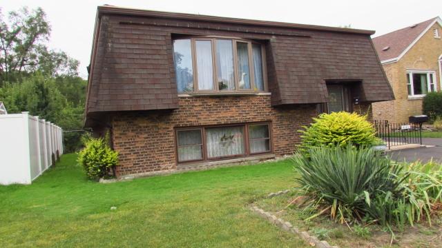 4143 147th St., Midlothian, IL 60445