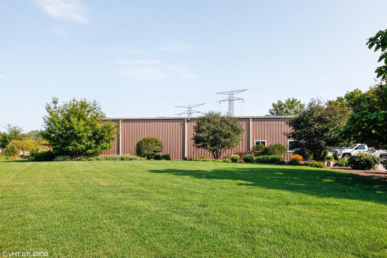 13148 W Route 6 (maple Rd.), Mokena, IL 60448