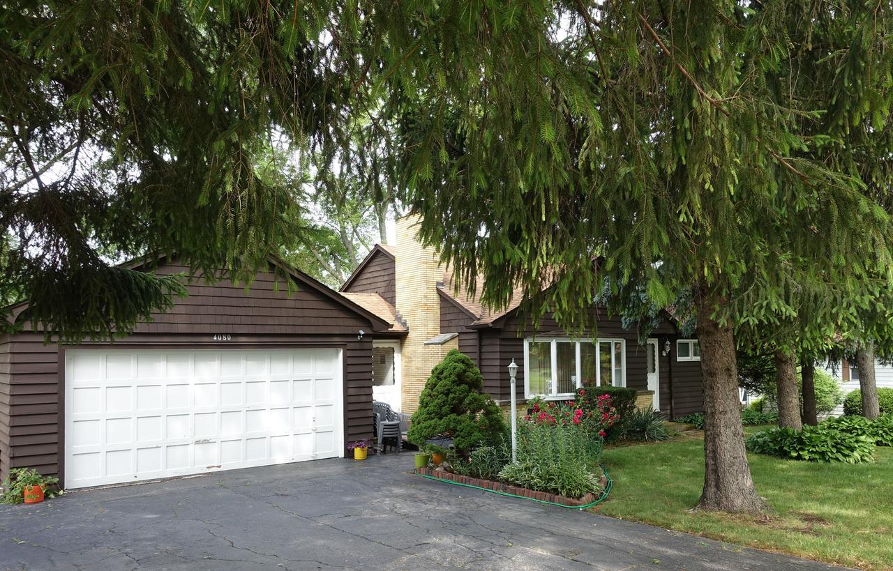 4080 Sterling Rd., Downers Grove, IL 60515