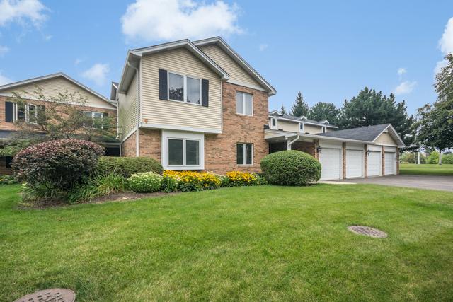 970 Benedetti Dr. #A, Naperville, IL 60563