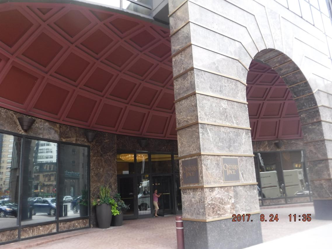 10 E Ontario St. #1912, Chicago, IL 60611