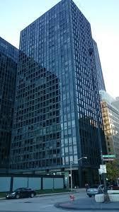 910 N Lake Shore Dr. #615, Chicago, IL 60611