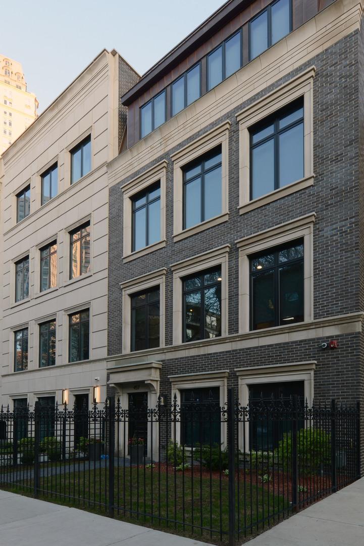 457 W Deming Pl., Chicago, IL 60614