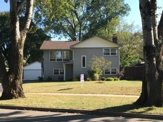 2105 George St., Rolling Meadows, IL 60008