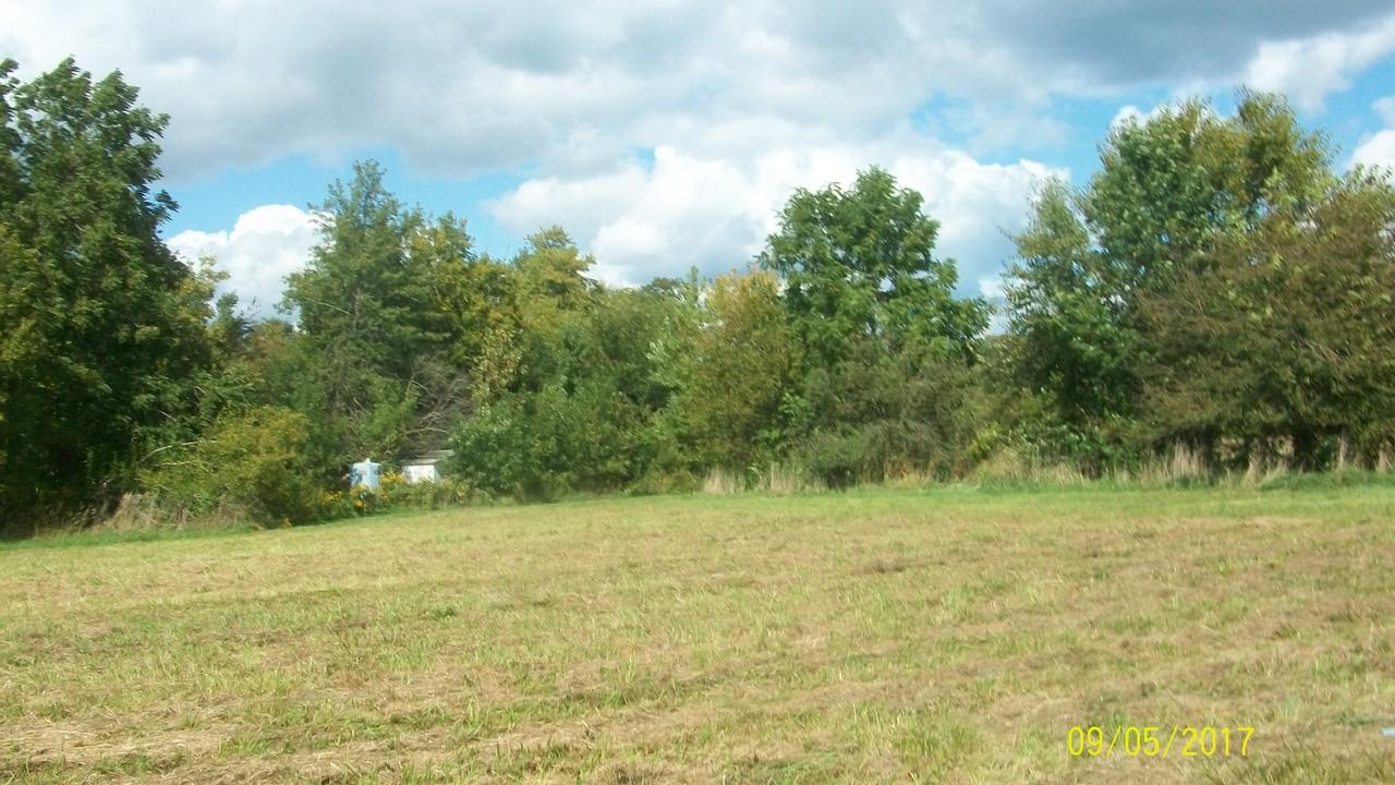 2994 E Twp 407 Rd., Iroquois, IL 60945
