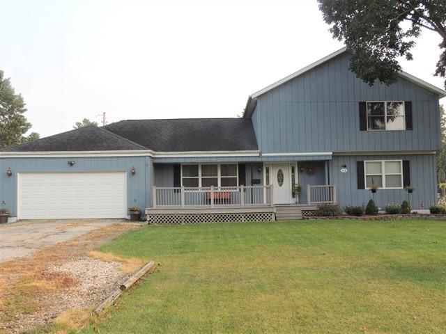 915 Bern St., Spring Valley, IL 61362