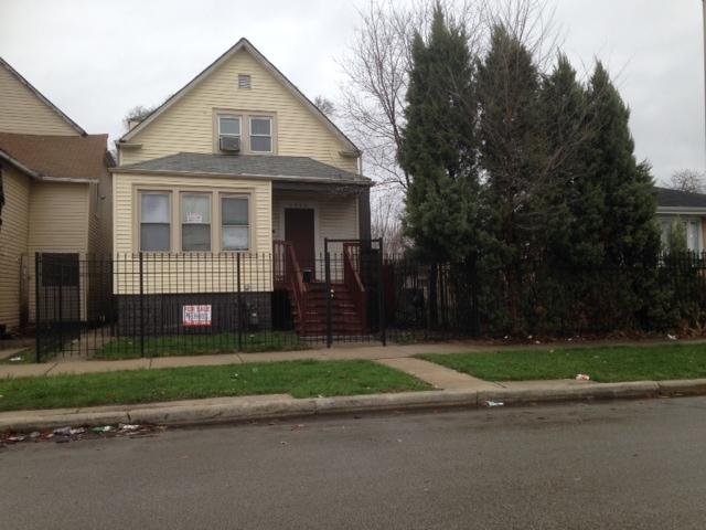 7006 S Marshfield Ave., Chicago, IL 60636