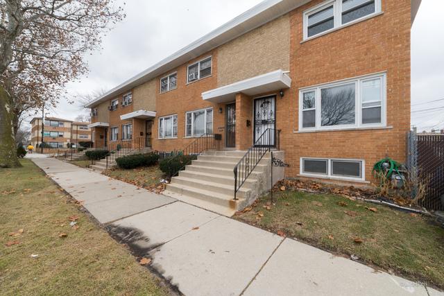2124 E 79th St. #F, Chicago, IL 60649