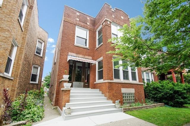 4739 N Lowell Ave., Chicago, IL 60630