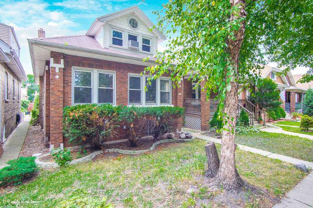 5025 W Oakdale Ave., Chicago, IL 60641