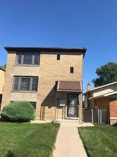 1420 W 119th St., Chicago, IL 60643