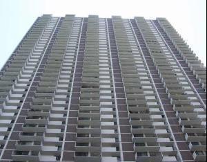 6033 N Sheridan Rd. #11L, Chicago, IL 60660