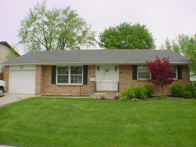 616 W Brittany Dr., Arlington Heights, IL 60004