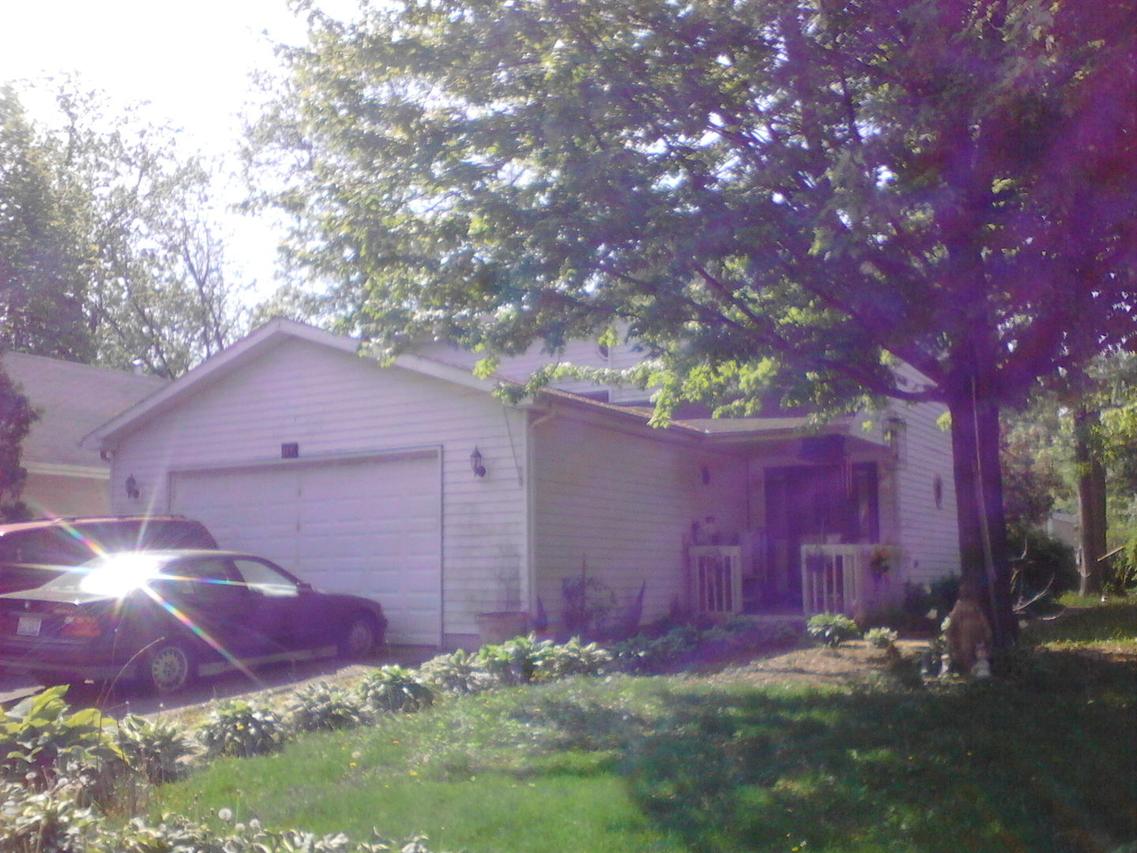 119 Elm Ave., Mundelein, IL 60060