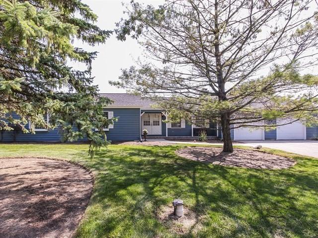 8108 Greenwood Rd., Hebron, IL 60034