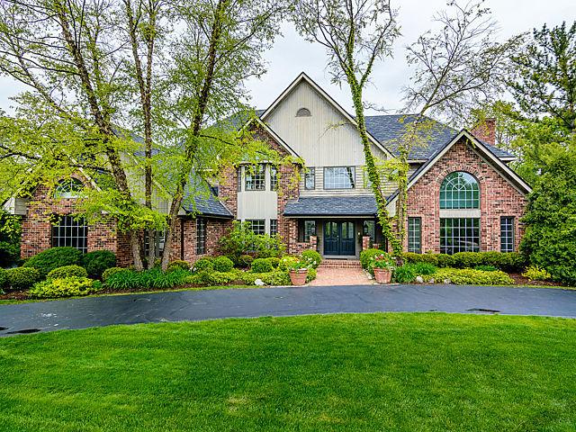 15W330 60th St., Burr Ridge, IL 60527