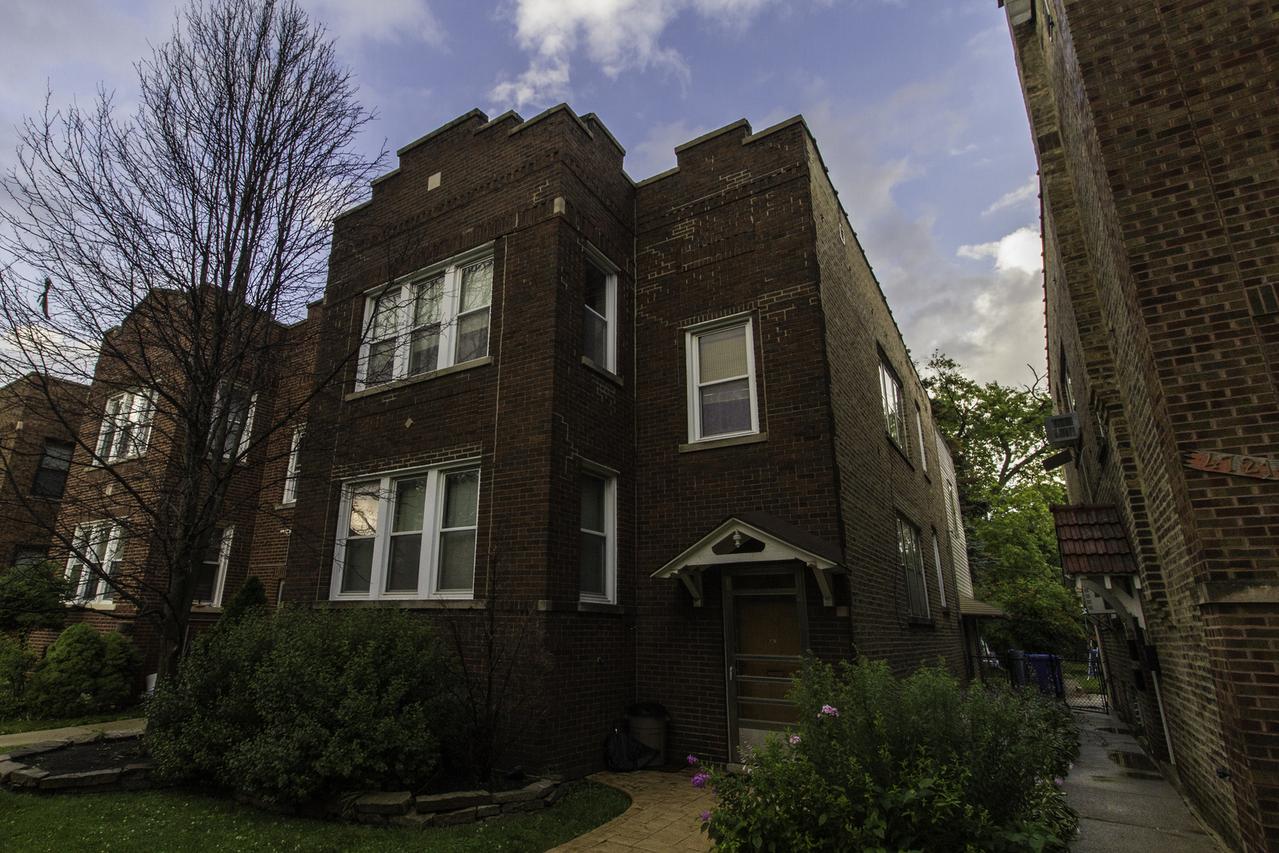 4725 N Kilpatrick Ave., Chicago, IL 60630