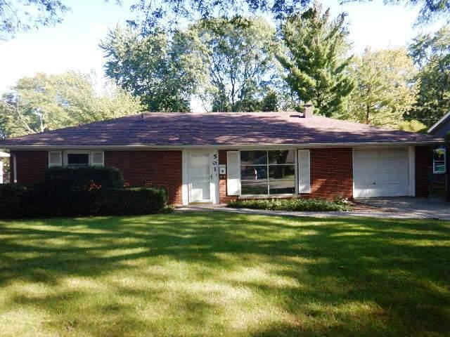 501 Colorado Ave., Aurora, IL 60506