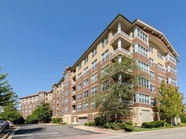 9360 Skokie Blvd. #521, Skokie, IL 60077