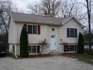 26400 N Il Route 83, Mundelein, IL 60060