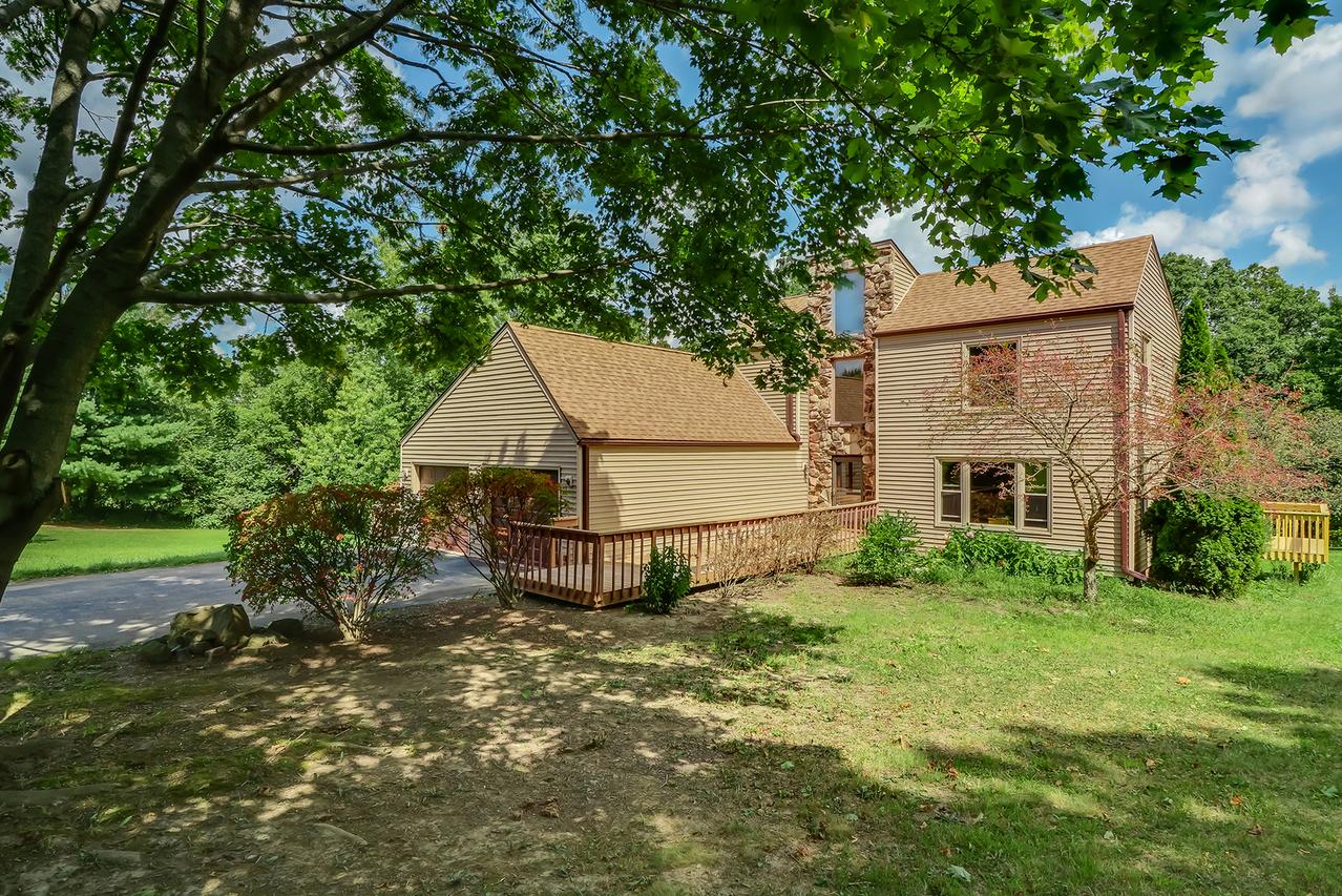 316 Walter St., Yorkville, IL 60560