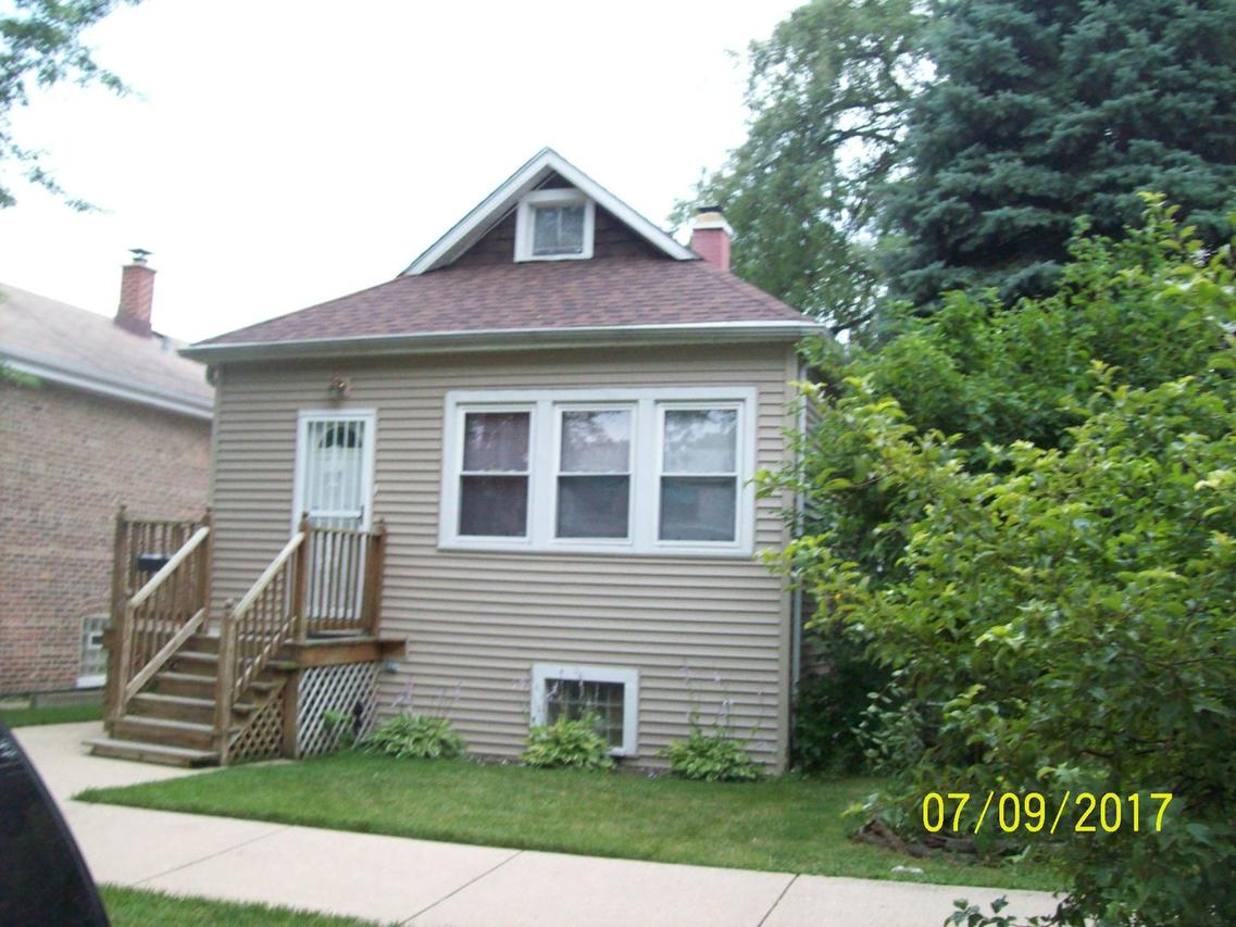 2610 N New England Ave., Chicago, IL 60707