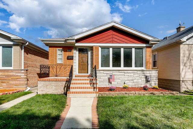 3851 N Pontiac Ave., Chicago, IL 60634