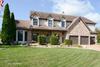 1401 Coghill Ct., North Aurora, IL 60542