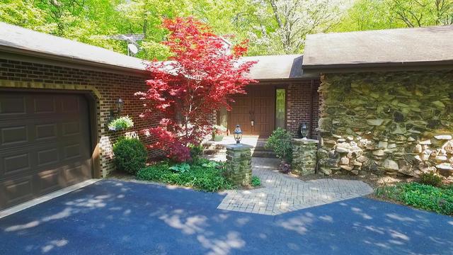 125 Nawakwa Ln., Yorkville, IL 60560