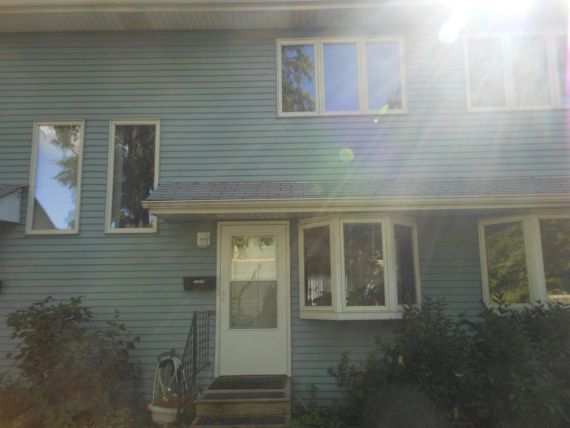 23830 W Amboy St., Plainfield, IL 60544