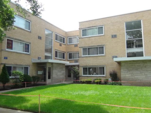 6348 N Ridgeway Ave. #2, Chicago, IL 60659