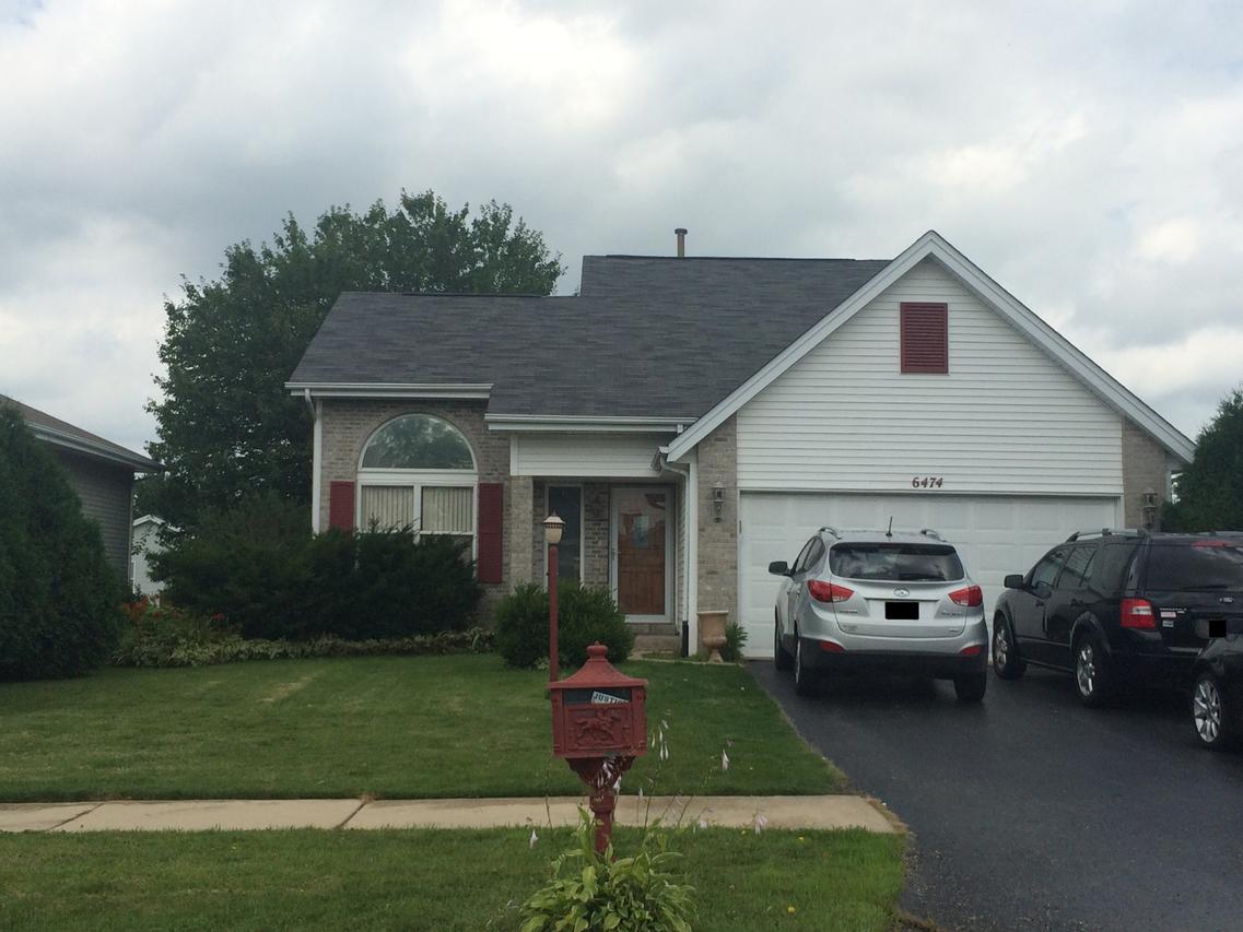 6474 Wicklow Close, Rockford, IL 61107