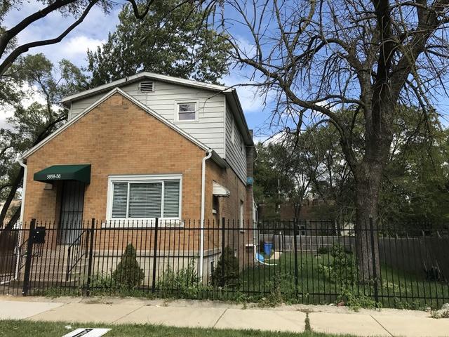 3858 W Huron St., Chicago, IL 60624