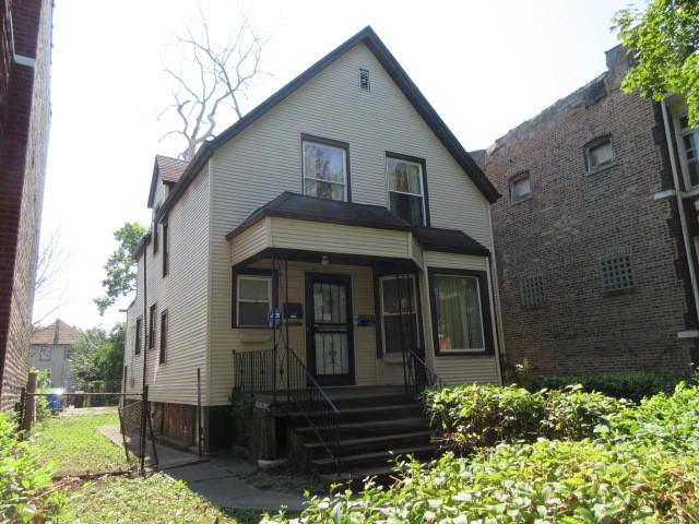 5535 W Monroe St., Chicago, IL 60644