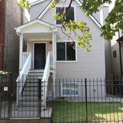 2734 N Fairfield Ave. #2, Chicago, IL 60647