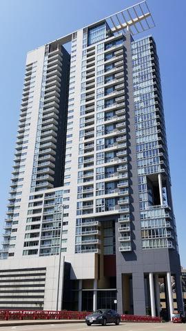 737 W Washington Blvd. #1902, Chicago, IL 60661