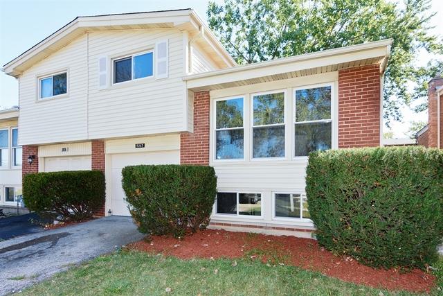 9263 Dee Rd., Des Plaines, IL 60016