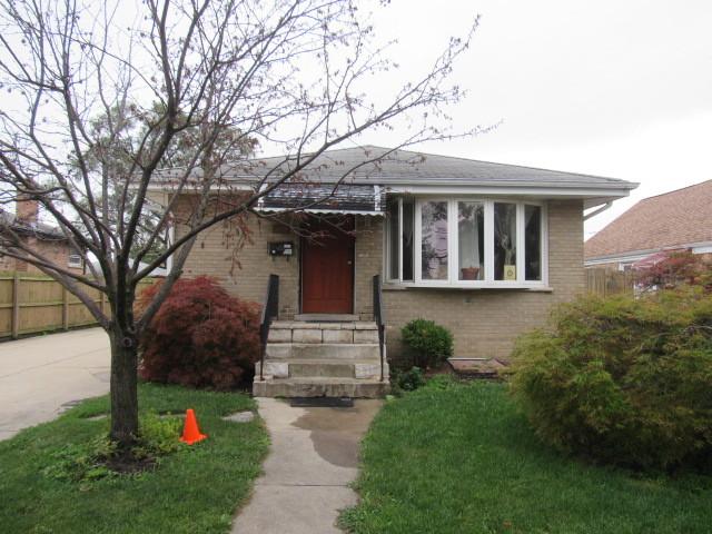 308 45th Ave., Northlake, IL 60164