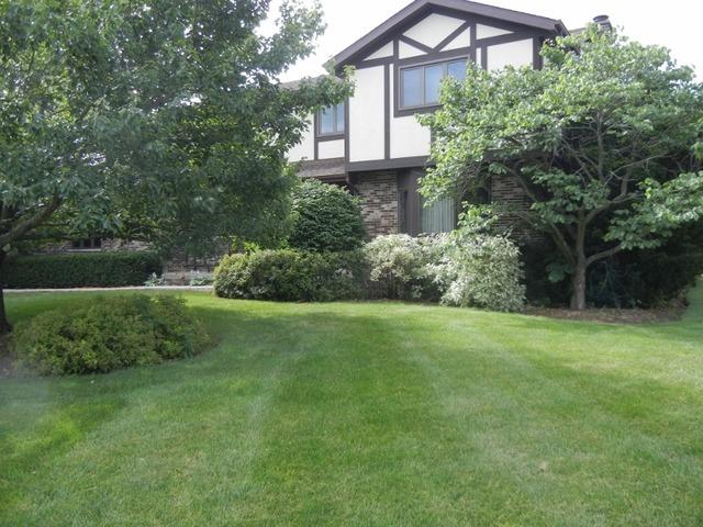 5811 Wild Ash Ln., Crystal Lake, IL 60012
