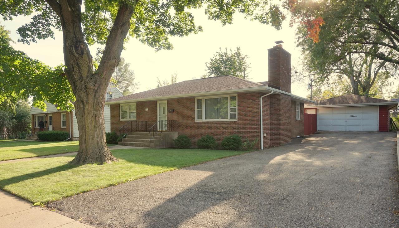 15 Oneill St., Joliet, IL 60436