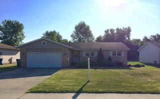 340 Pierce Ave., Bradley, IL 60915