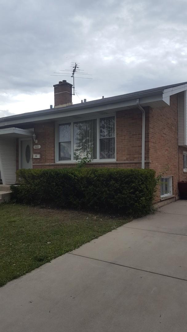 9026 W Church St., Des Plaines, IL 60016