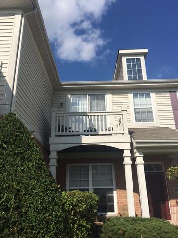 4249 Savoy Ln., Mchenry, IL 60050